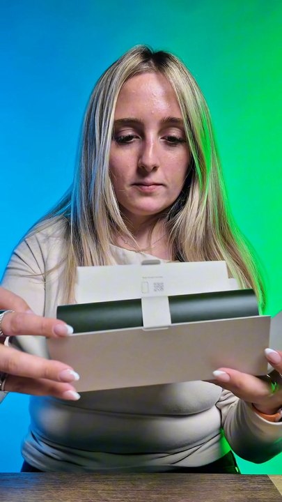 Are Meta's New 'Fury' Smart Glasses Worth It? A Review
