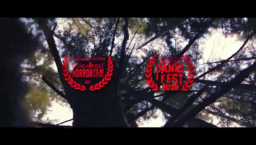 Pitfall - Trailer  IMDb