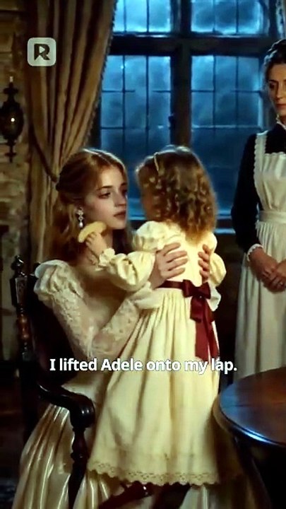 A Duke's Daughter Strikes Back - Full HD Movie [Full Movie]