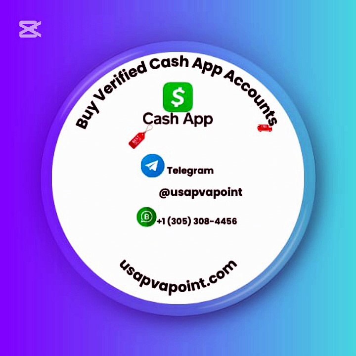 Cash App Identity Verification Made Easy: Complete 2026 Guide