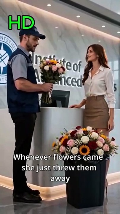 After I Left He Lost Everything  🧡🍏 🔥[Hot 2026] (2026) - FULL ENGSUB | Reelshort Hot HD [Full Movie]