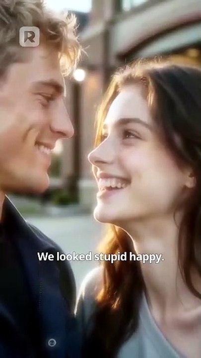 My Hot Firefighter Ex-Boyfriend #engsubtitle #watchfull🎬🎬🍿 | Charming Lies [Full Movie]