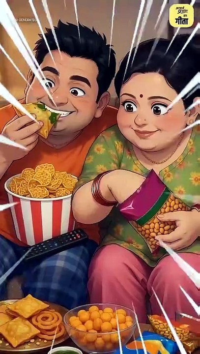 स्वस्थ रिश्ता || आचार्य प्रशांत