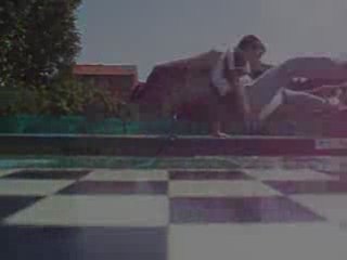 Adelanto sampler iñaki 08