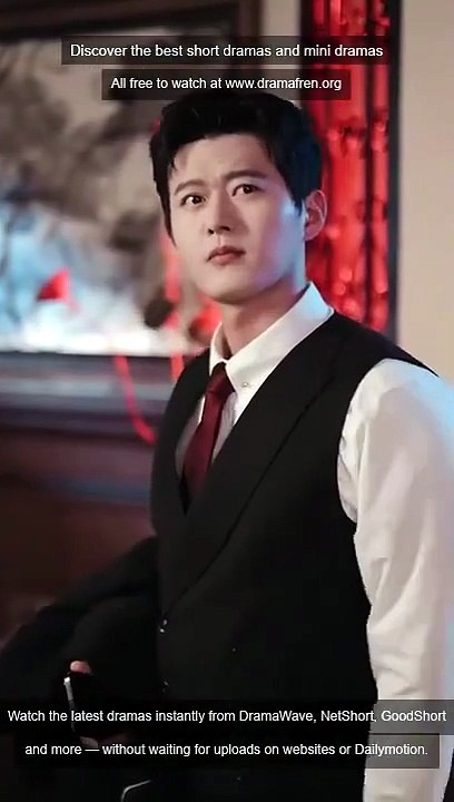 The Better Marriage- Full Drama Movie English Sub [Full Movie]