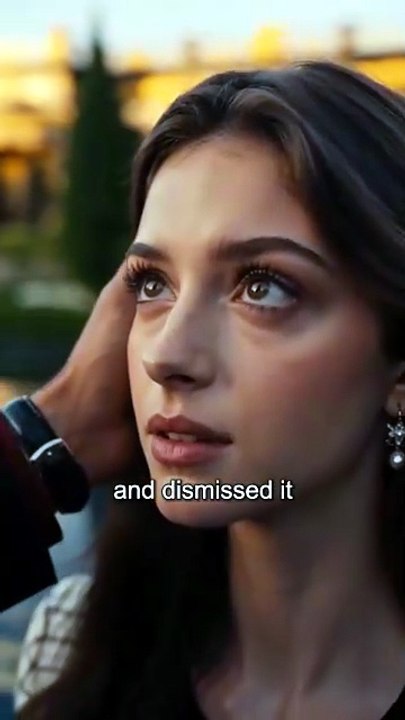 The Don'S Vanished Bride - | Reelshort - FULL ✅ (2026) - Eng Sub [Full Movie]