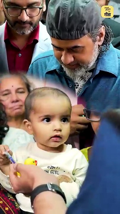 मूर्ति और अहंकार || आचार्य प्रशांत