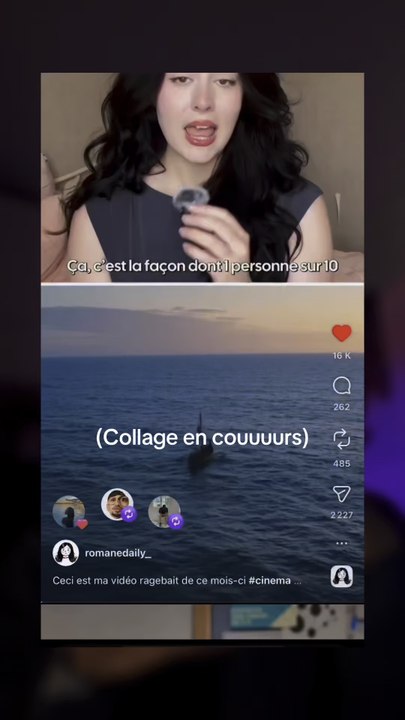 Pourquoi et comment le format d’un film est devenu un enjeu artistique