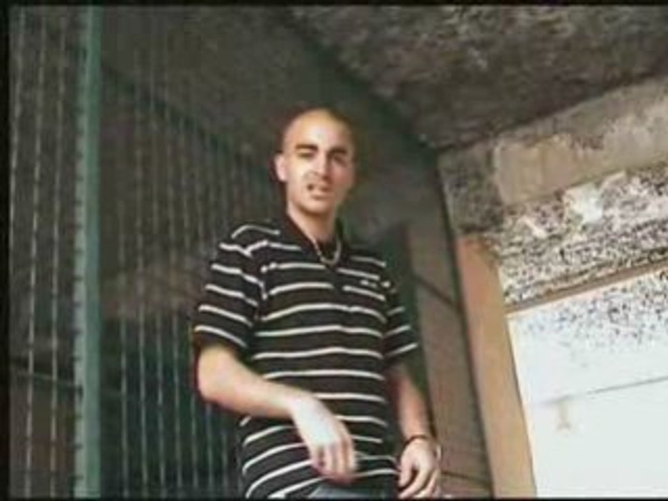 grodash alkpote meven soprano rafka ma cause