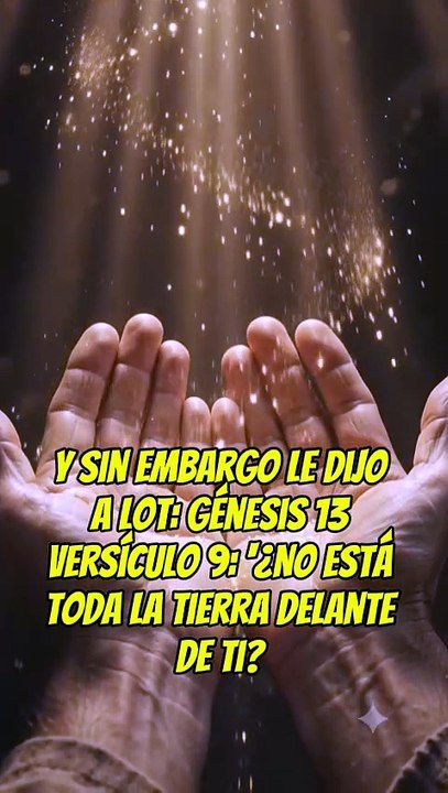 🔴 El que da sin calcular recibe más
