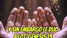 🔴 El que da sin calcular recibe más