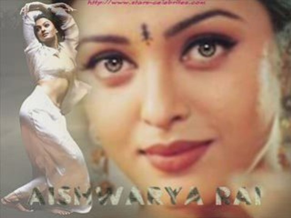 Rai orientale chaabi maroc daoudi hasdou woula tghayro