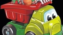 SERDAR ŞİMŞEK CARS DRAWİNG
