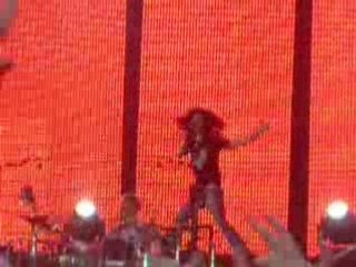 21-06 ubers ende der welt