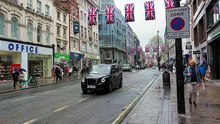 The £500 Billion Heist: The REAL Reason the U.K. Pension System Collapsed