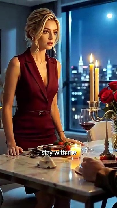 I Saved My Wife's Cheating Lover #englishsub #fullmovie [Full Movie]