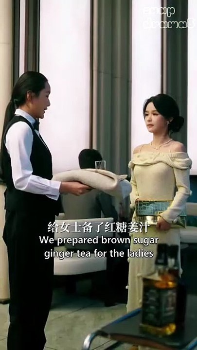 The Sweetness of Letting Go Epic1 [Full Movie]