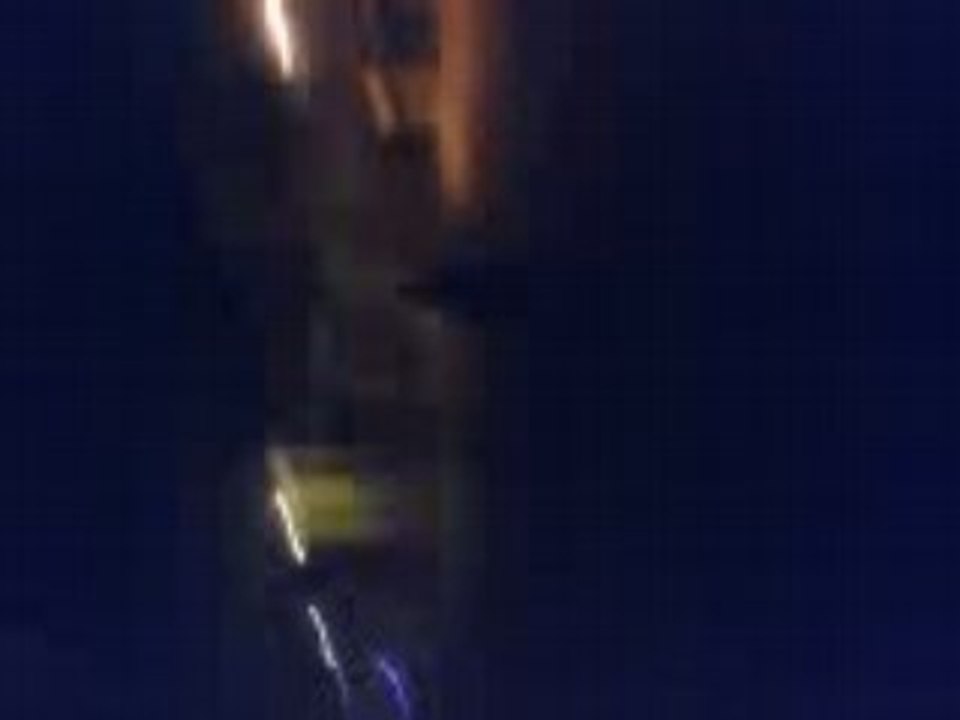 wilback 2 fast