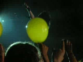 21-06 vergessen Kinder 3