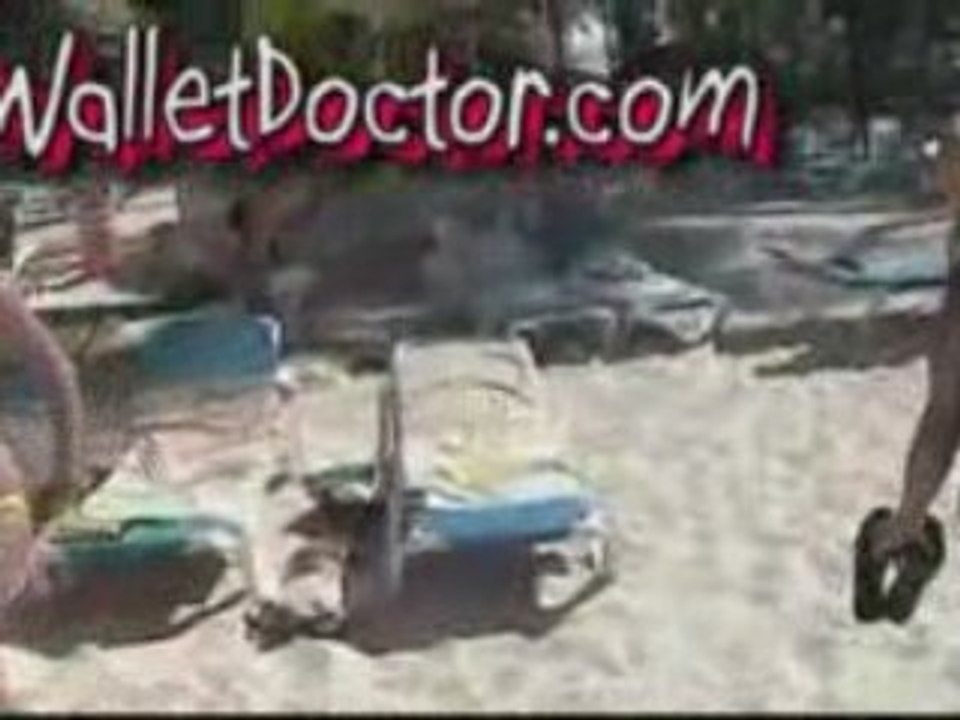 Futures, Forex, and Options 9: Risk, Scarcity, & Shorting!