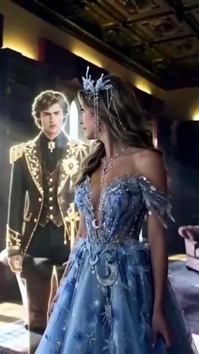 [EngSub] THEY REJECTED ME, I MARRIED THE WOLF KING | 🌎Aurora [Full Movie]