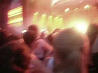 21-06 Vergessen Kinder 2