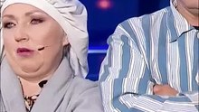 Kabaret