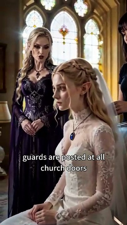 [ Hot 2026 ] The Disguised Bride Runs Again🔥 🔥 💔 full movie engsub [Full Movie]