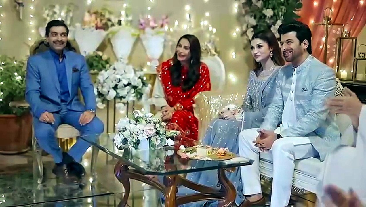 مسلسل ماهنور الحلقة 11 مدبلجة كامله
