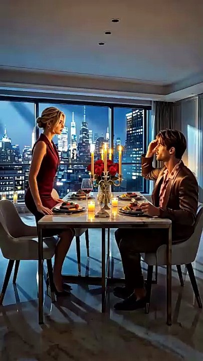 I Saved My Wife's Cheating Lover💔🔥 Full movie english sub [Full Movie]