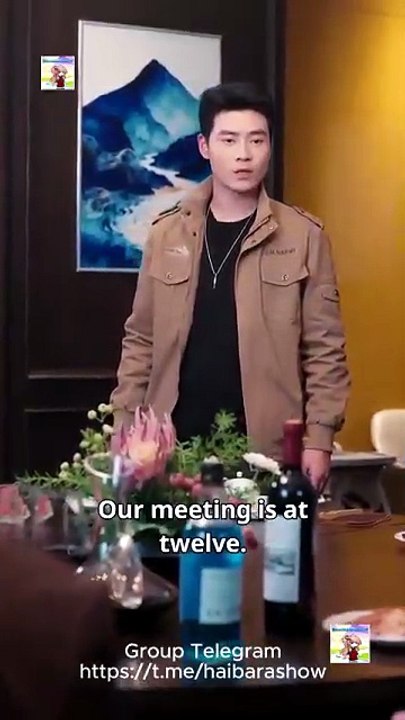 (Dubbed) CEO’s Boyfriend Hits Different #netshort [Full Movie]