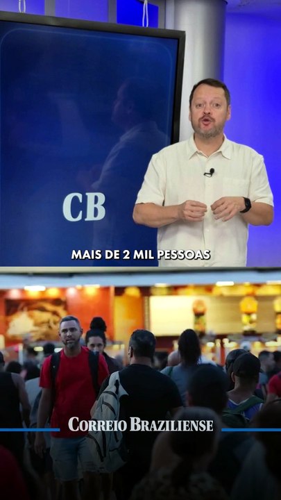 Pesquisas Real Time Big Data e Datafolha movimentam a corrida presidencial