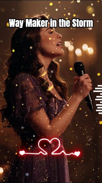 _ONE MINUTE OF WORSHIP THAT WILL CHANGE YOU 🙏_