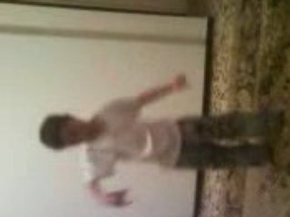 Ganouch