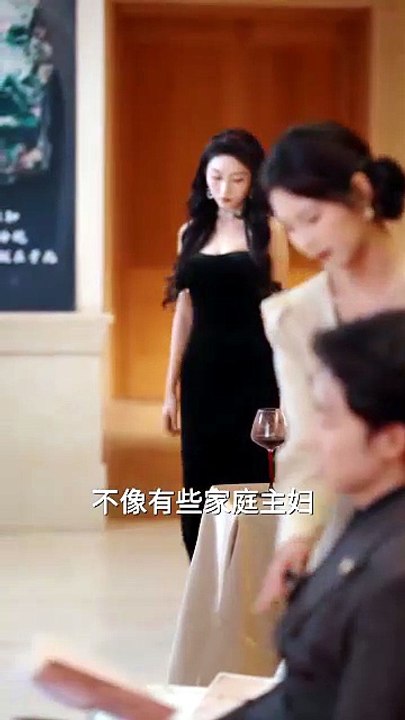 No More Mrs Perfect - Full Movie [Full Movie]