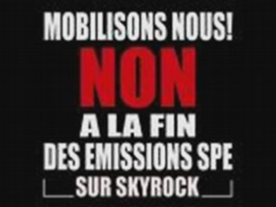 Rohff .. mini extrait code de l horreur ... inedit instru ..