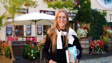 _Diventa-una-Donna-Alfa-Il-Tuo-Percorso-d_Media_