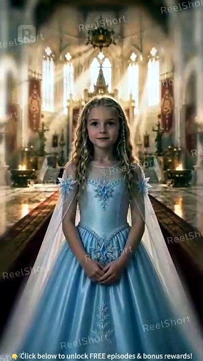 My Brothers Begged, But I'm the Dragon's Queen | They Sacrificed the Wrong Princess😈 [Full Movie]