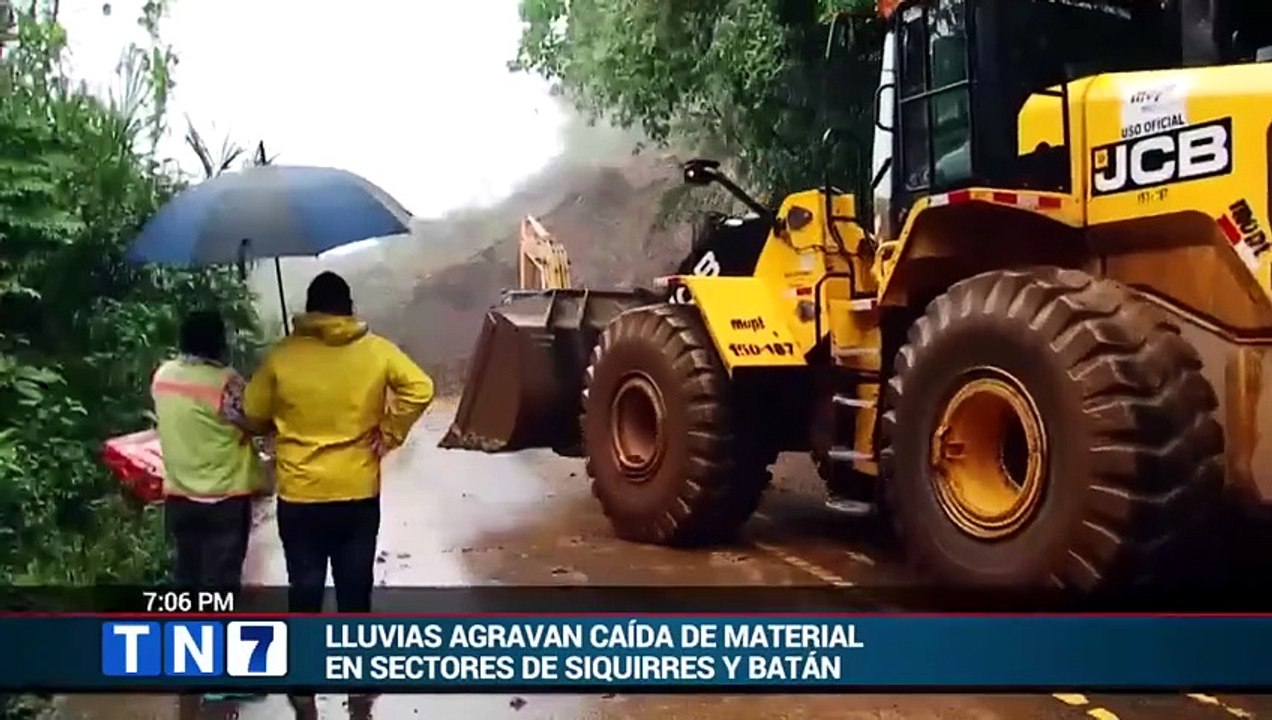 Edición vespertina de Telenoticias – 04 junio 2026 [Full Movie] [Full Movie] [Full Movie]