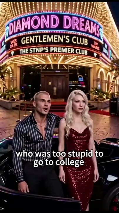 Dumped by My Bear Shifter, Claimed by the Tiger 丨Full EP [Full Movie]