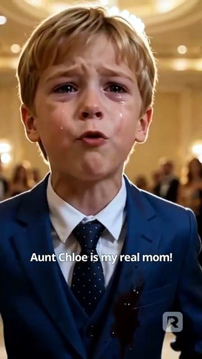 After I Cheated 99 Times, My Husband Went Crazy with Regret-Drama FULL MOVIES ENGLISH SUB [Full Movie]
