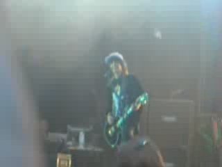 21-06 Wo sind eure Hande 3