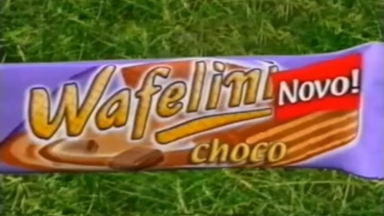 Nova TV 18.10.2004. - Reklame i najave