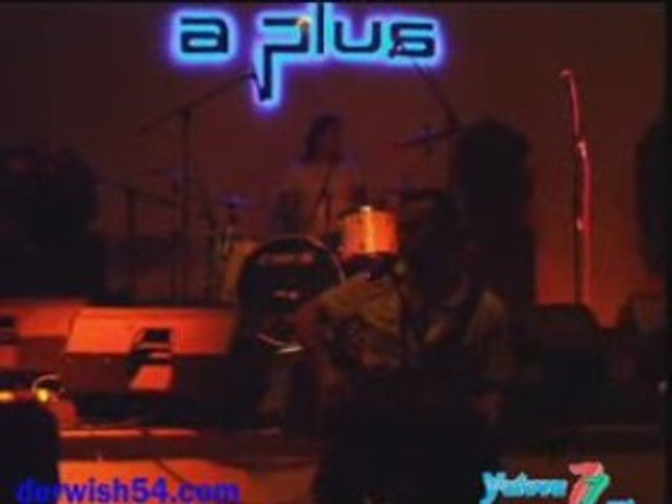 HALUK LEVENT - ANLASANA