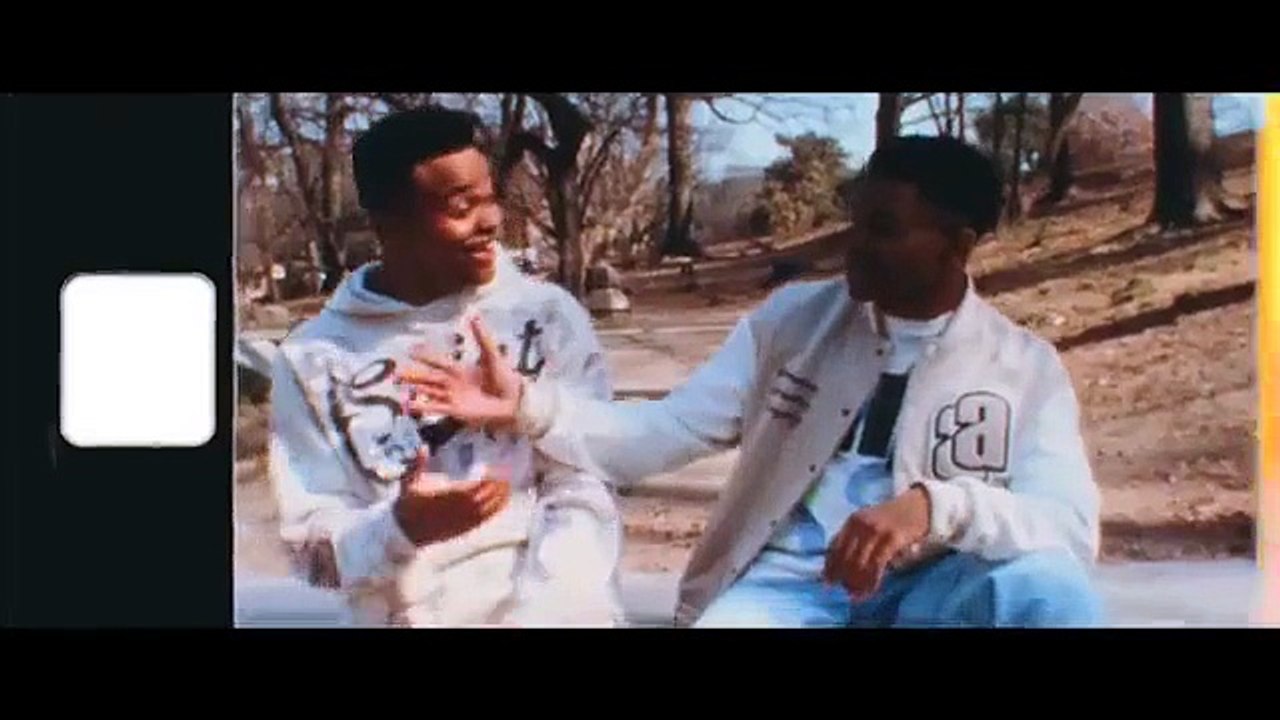 HIGHEST 2 LOWEST (2025) Trailer VO - HD [Full Movie]