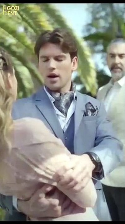 All I Want is You Episode GoldReel TV