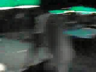 une bonne soiree billard