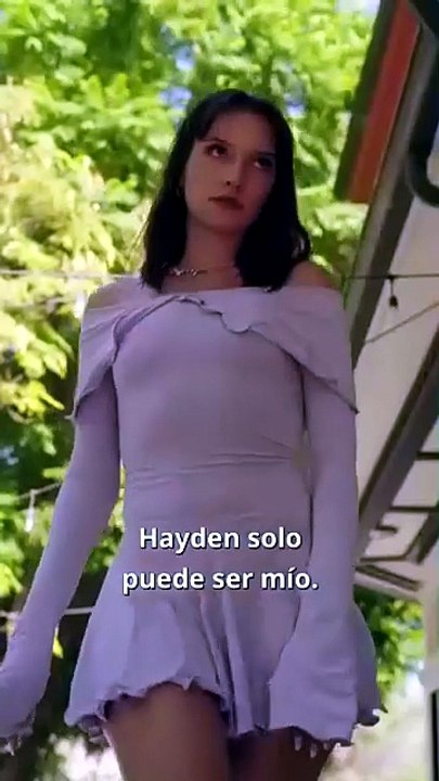 [Doblado] Renacer con mi hija Episódio Completo [ Nuevos drama 2026 ] [Full Movie] [Full Movie]