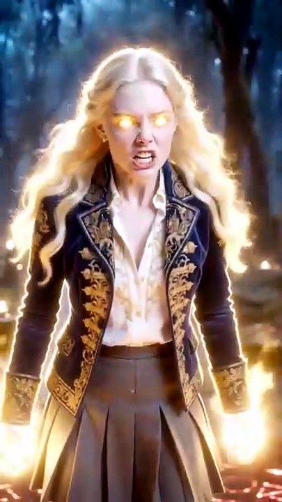 Bound to My Three Fated High Lords - Full Episode | Powerful Heroine, Epic Romance, Drama Urbano [Full Movie]