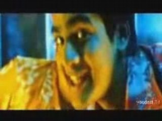 Jaane Tu... Ya Jaane Na-Part. 4